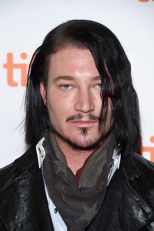 Adam Moryto profile photo