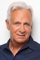 Alexandros Antonopoulos profile photo