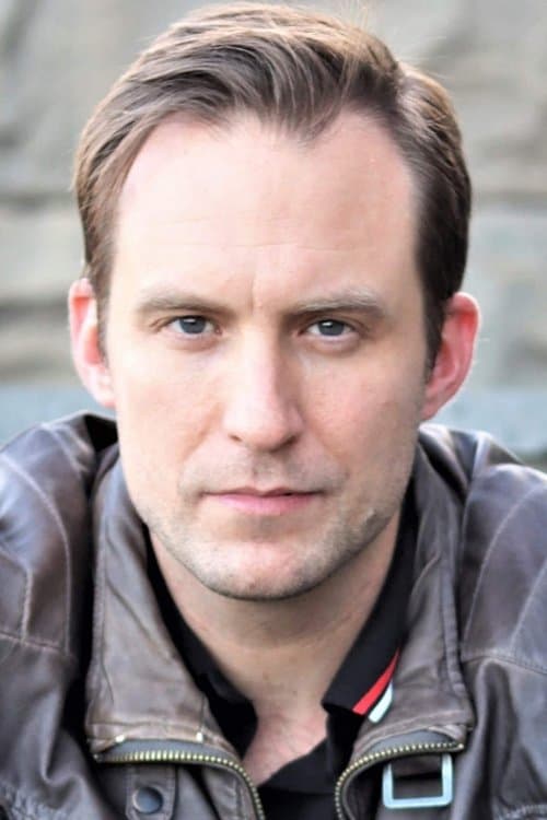 Peter Prochacka profile photo