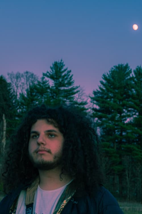 Simón Morillo profile photo