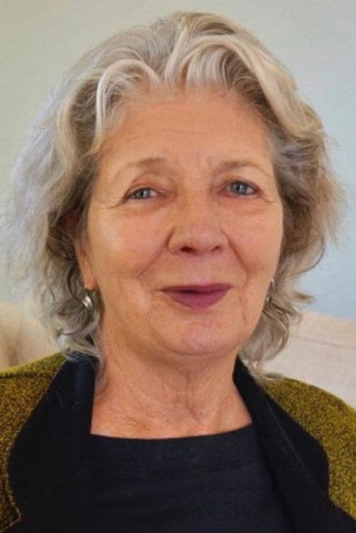 Victress Hitchcock profile photo