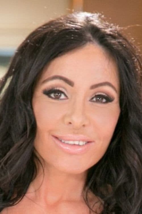 Simone Garza profile photo