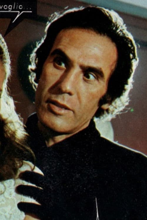 Bruno Alias profile photo