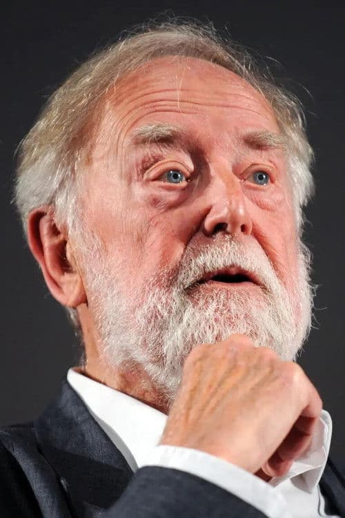 David Rose profile photo