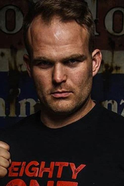 Patrick Schmid profile photo