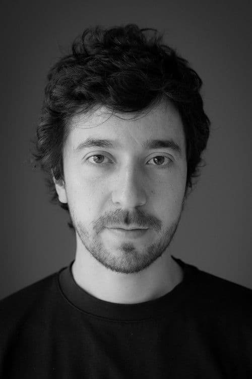 Duván Duque Vargas profile photo