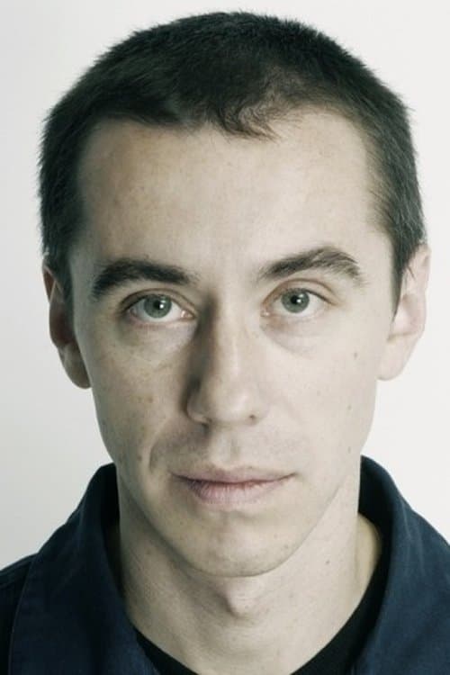 Jaan-Eik Tulve profile photo