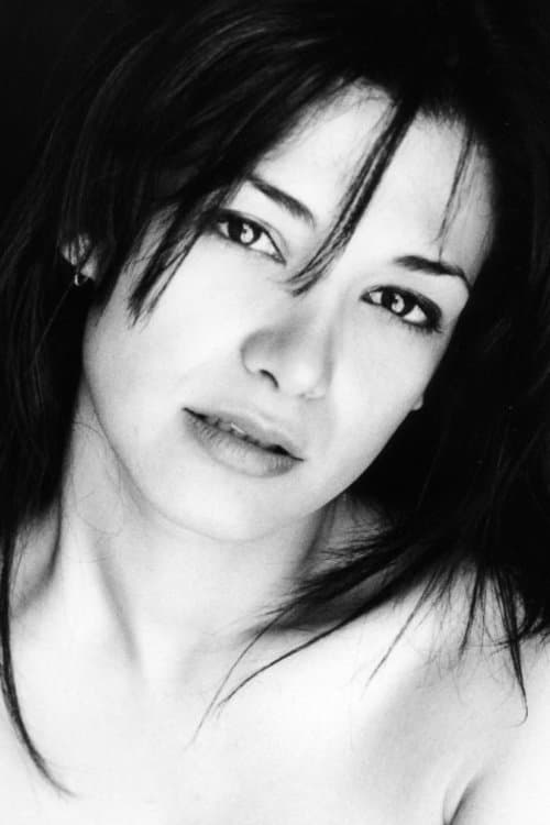 Giulia Morgani profile photo