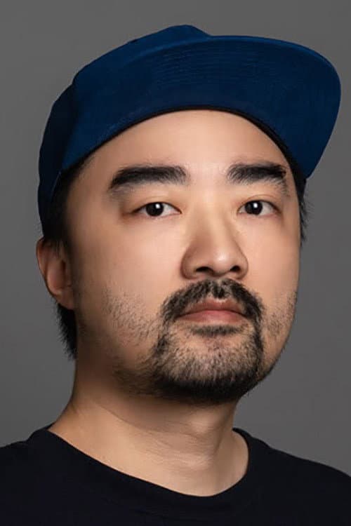 Li Ya Fei profile photo