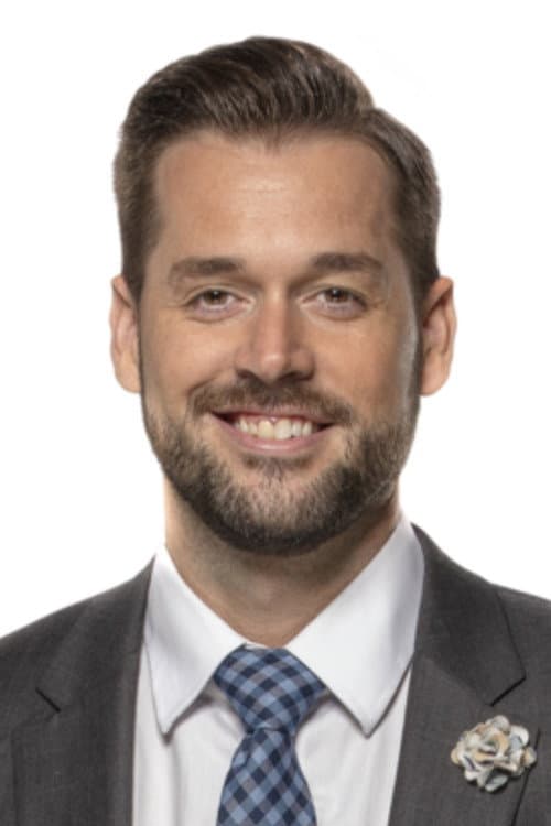 Mike Rome profile photo