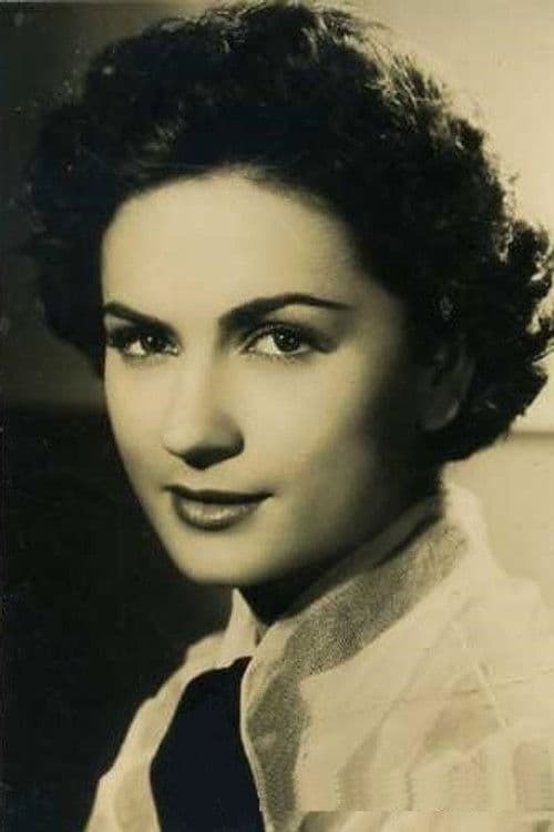 Marisa Prado profile photo