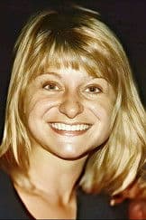 Kristen Udowitz profile photo