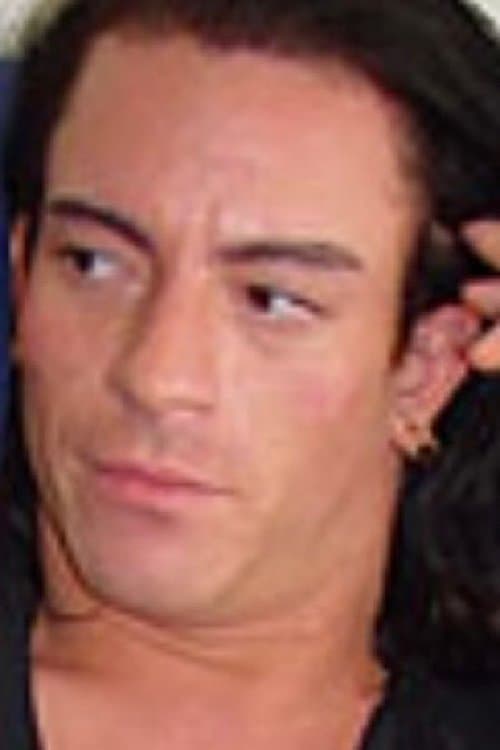 Billie Di'Angilo profile photo