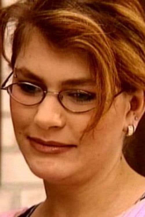 Nadine profile photo