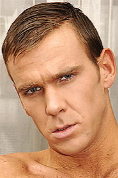 Kevin Cage profile photo