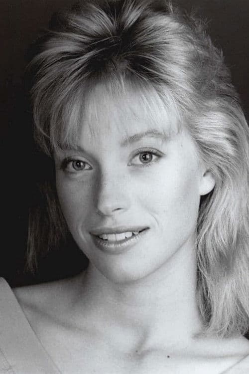 Nan Woods profile photo