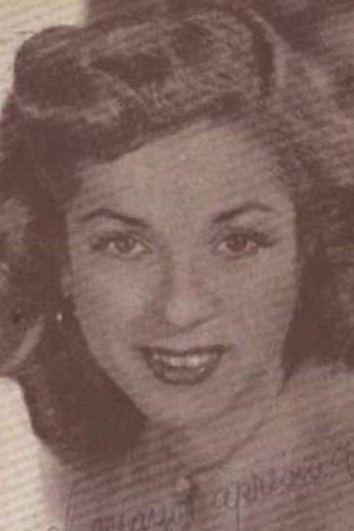 Olga Vilmar profile photo