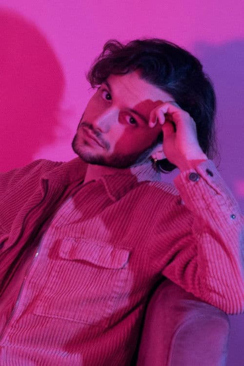 Bren Anduze profile photo