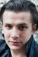 Yury Nikolaenko profile photo