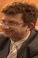 Michalis Ellinas profile photo