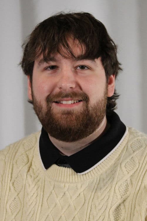 Tyler James Burns profile photo