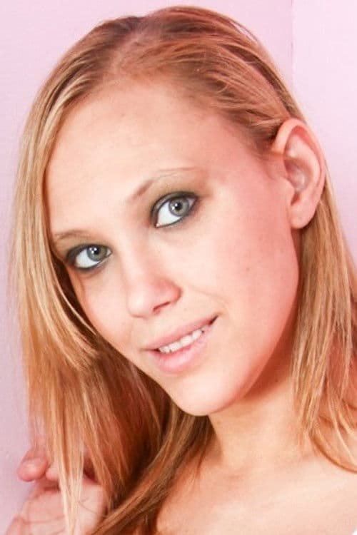 Alexia Rae profile photo