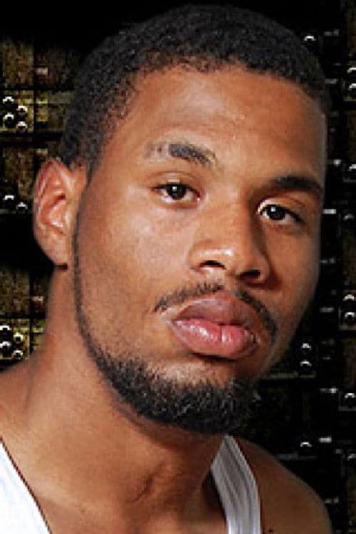 Dynomite profile photo