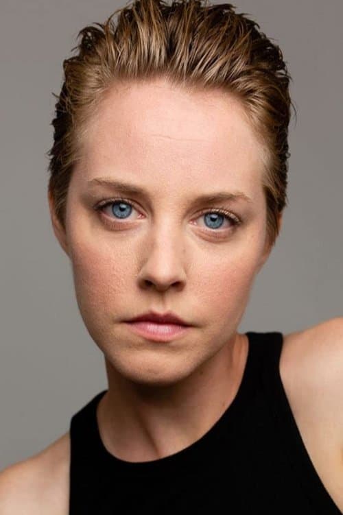 Belle Adams profile photo