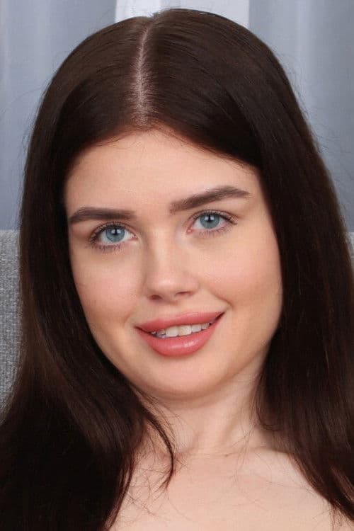 Brill Angel profile photo