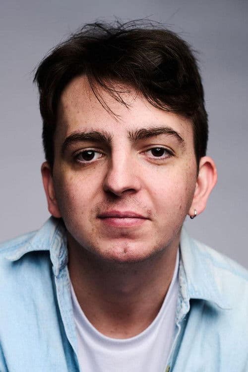 Christian Seekings profile photo