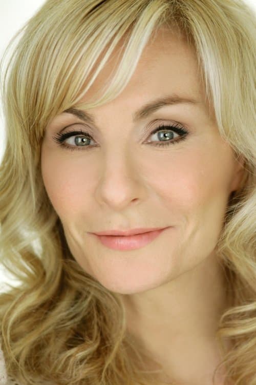 Judy McLane profile photo