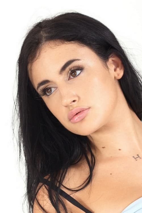 Haix Rogue profile photo