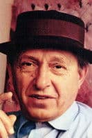 Martin Sagner profile photo