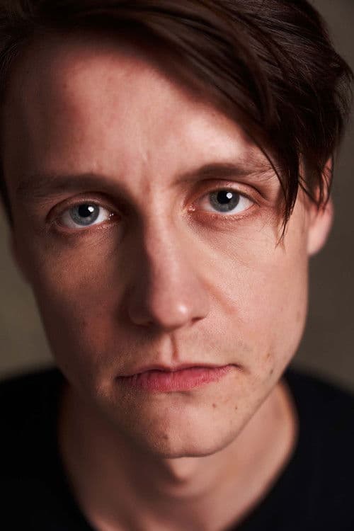 Cornelius Boeder profile photo