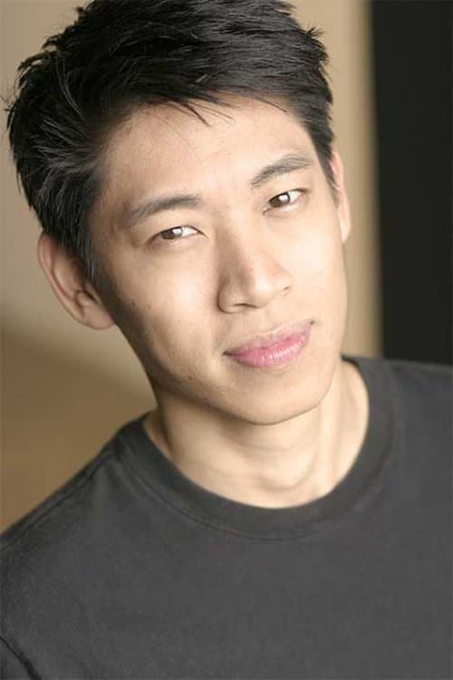 Howard Chan profile photo