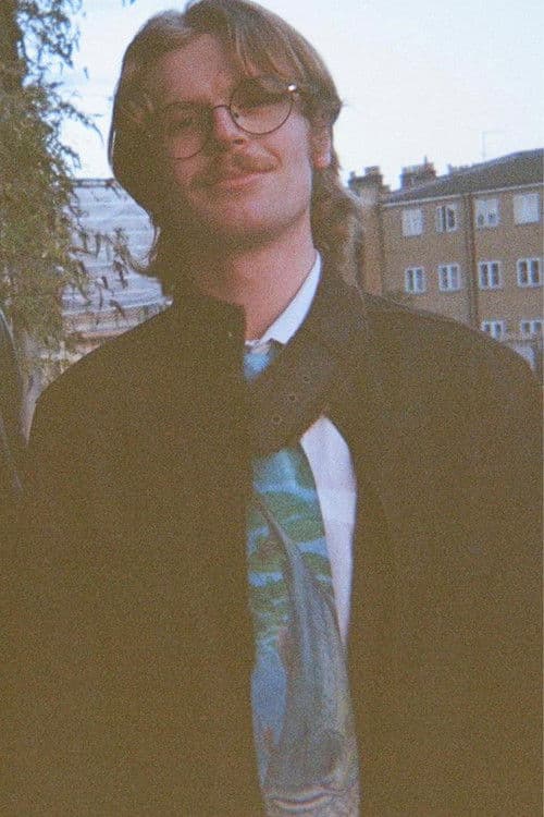 gasoleane profile photo