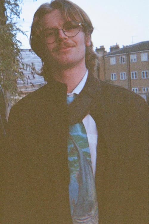 gasoleane profile photo