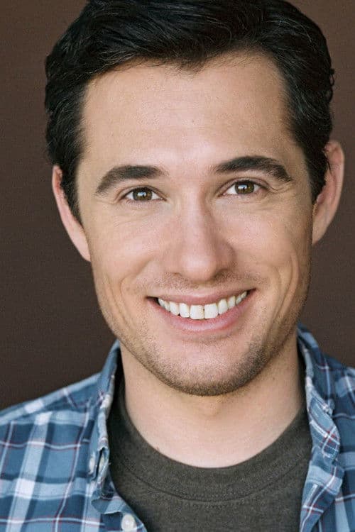 Avery Monsen profile photo