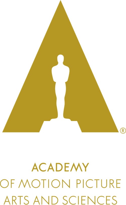 Academy of Motion Picture Arts and Sciences (AMPAS)
