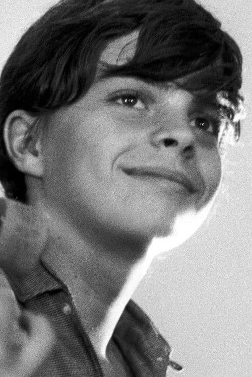 Pierre Charpentier profile photo