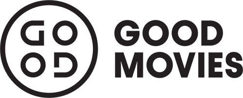 Good Movies