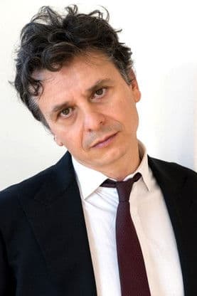 Fulvio Pepe profile photo