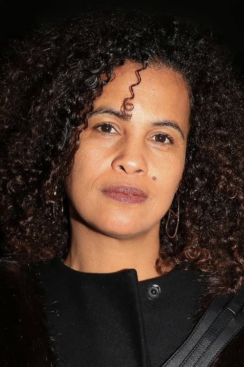Neneh Cherry profile photo