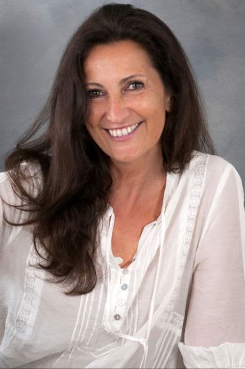 Isabelle Noérie profile photo