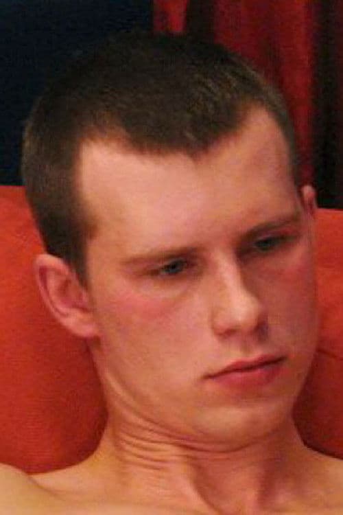 Radek Vysoky profile photo