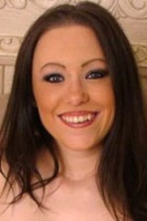 Lexxi Rippa profile photo