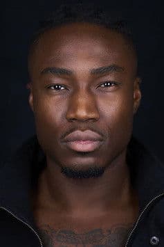 Vic Brew profile photo