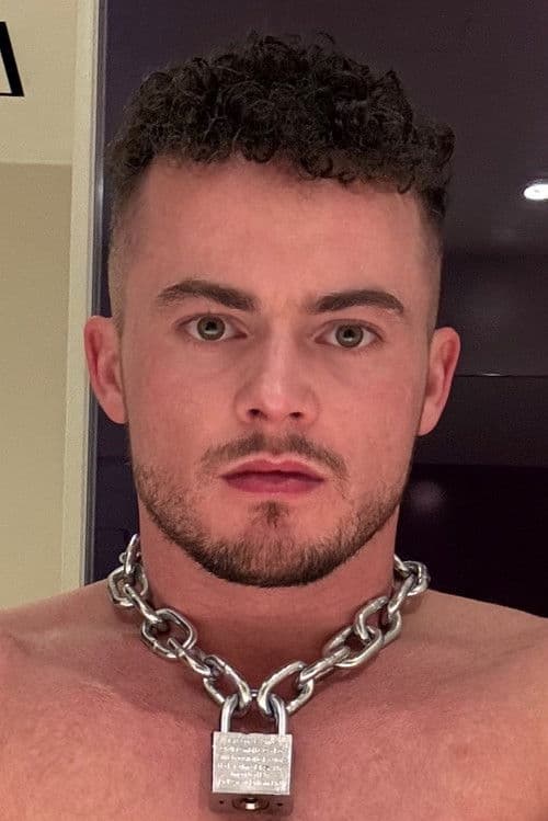 Nathan Night profile photo