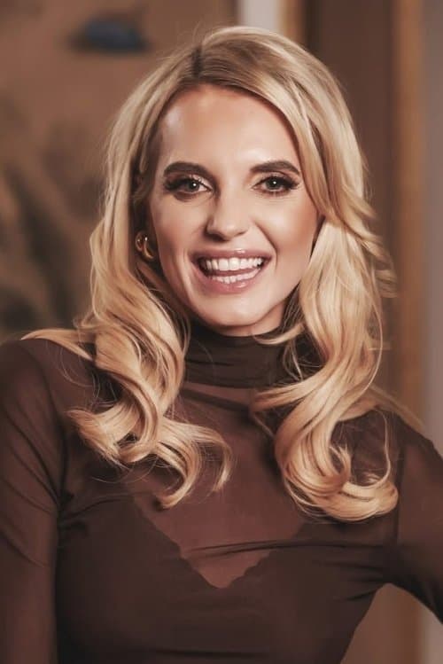 Leandie du Randt profile photo