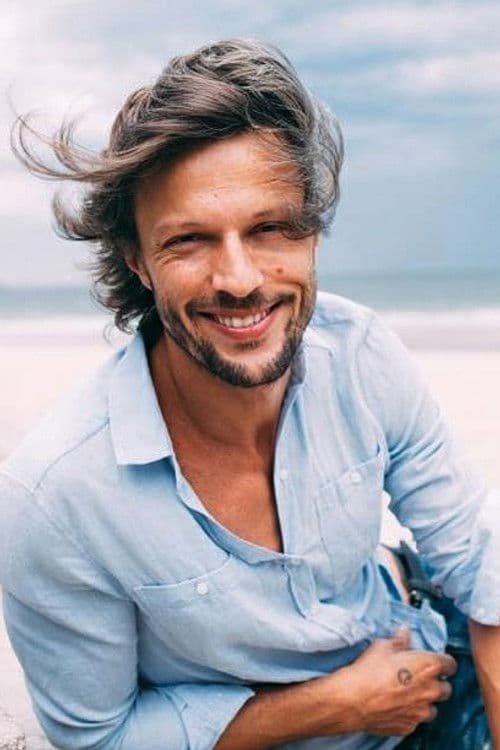 Marcelo Boldrini profile photo